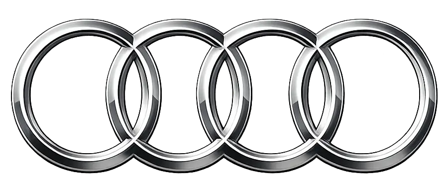 Otvorenie auta Audi Bratislava