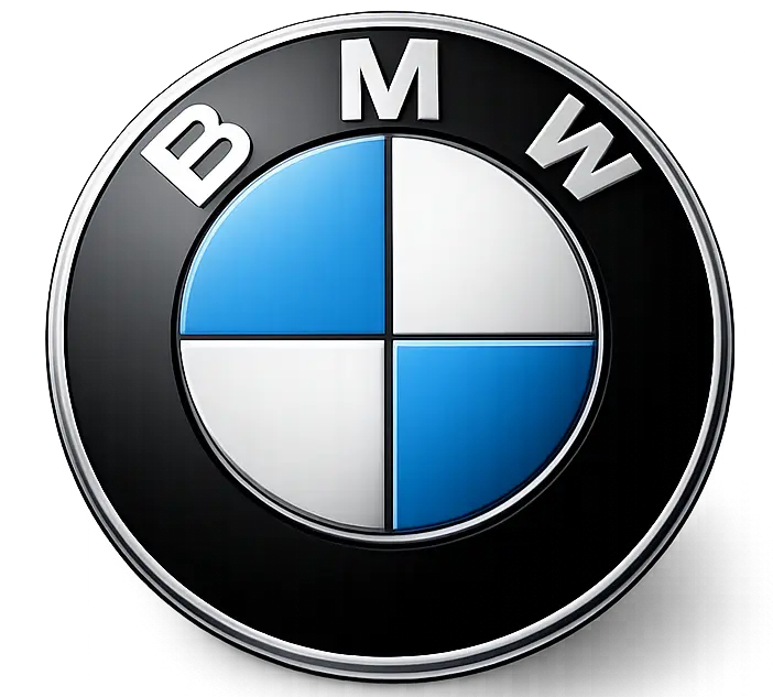 Otvorenie auta BMW Bratislava