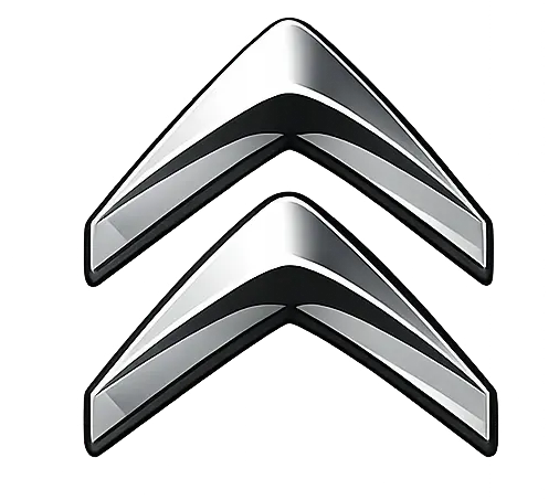 Otvorenie auta Citroën Bratislava