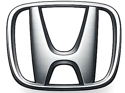 Otvorenie auta Honda Bratislava