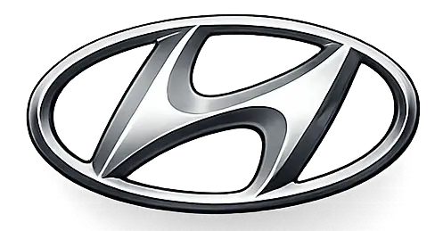 Otvorenie auta Hyundai Bratislava