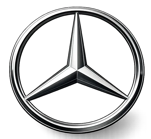 Otvorenie auta Mercedes Bratislava