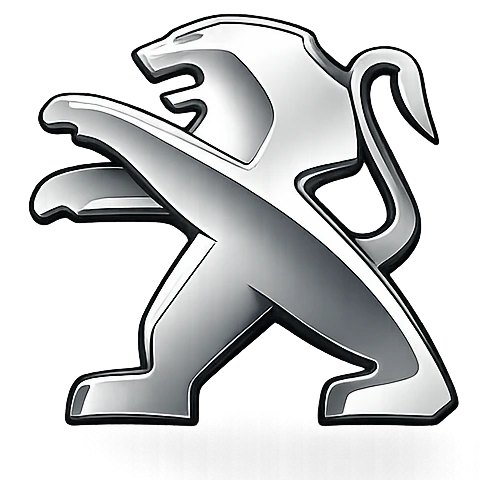 Otvorenie auta Peugeot Bratislava