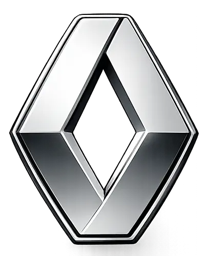 Otvorenie auta Renault Bratislava