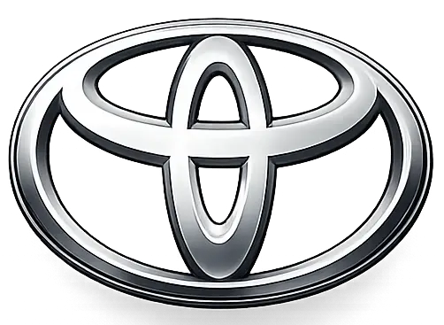 Otvorenie auta Toyota Bratislava