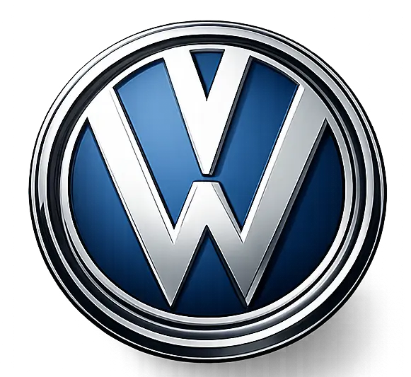 Otvorenie auta Volkswagen Bratislava